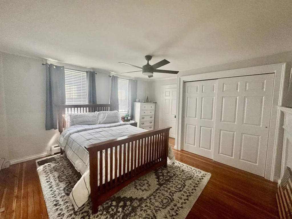 1 bed, 1 bath apartment for rent at 198 Main St Unit 1, East Fairhaven — photo 18 of 23