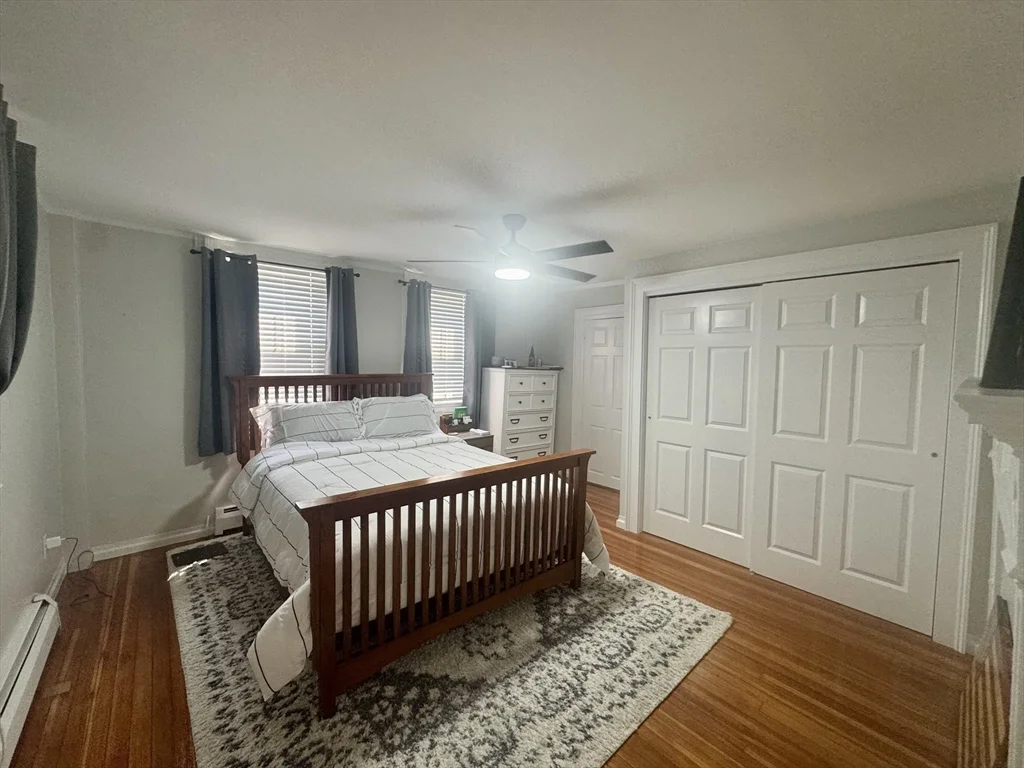 1 bed, 1 bath apartment for rent at 198 Main St Unit 1, East Fairhaven — photo 21 of 23