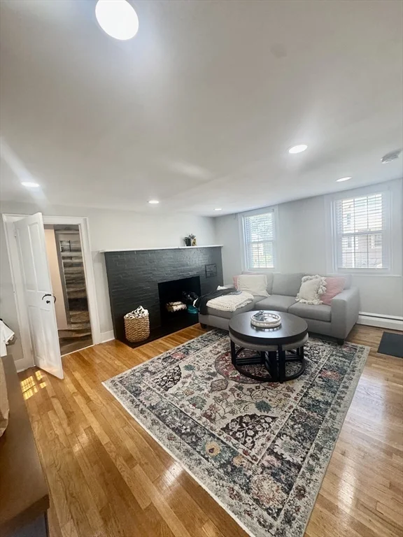 1 bed, 1 bath apartment for rent at 198 Main St Unit 1, East Fairhaven — photo 15 of 23