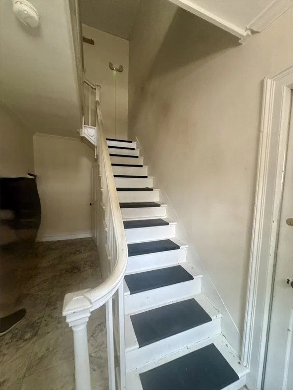 1 bed, 1 bath apartment for rent at 198 Main St Unit 1, East Fairhaven — photo 6 of 23