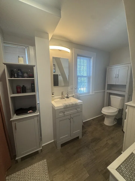 1 bed, 1 bath apartment for rent at 198 Main St Unit 1, East Fairhaven — photo 10 of 23