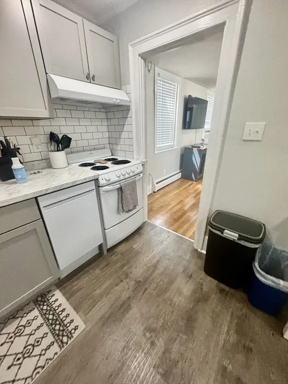 1 bed, 1 bath apartment for rent at 198 Main St Unit 1, East Fairhaven — photo 17 of 23