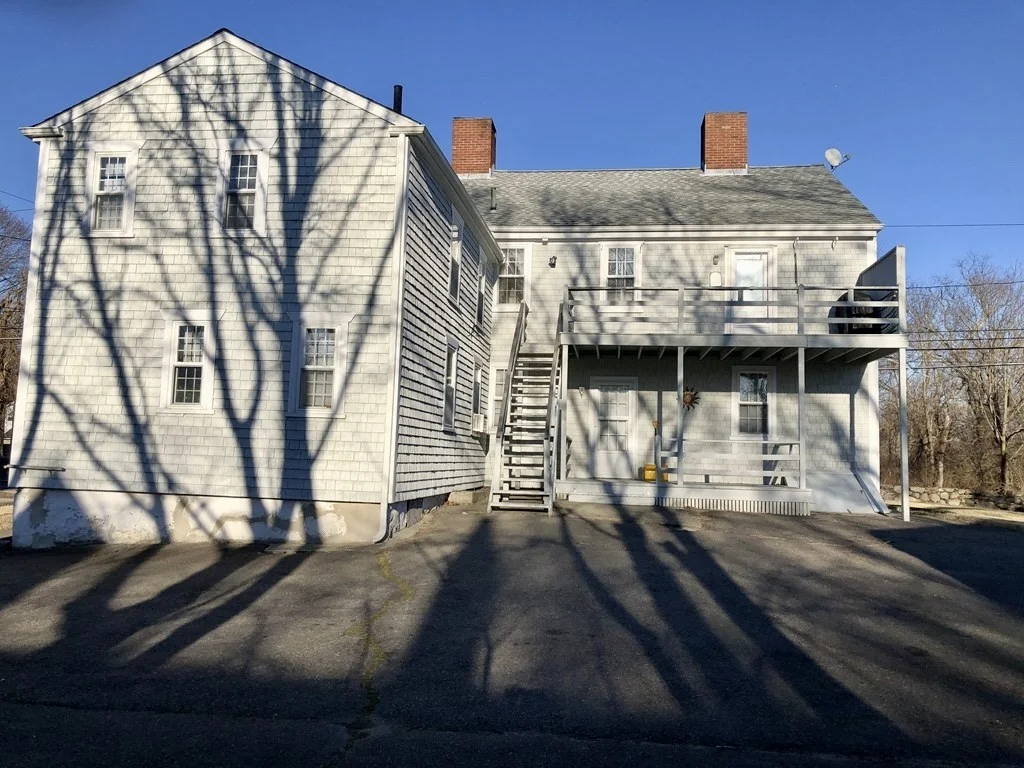1 bed, 1 bath apartment for rent at 198 Main St Unit 1, East Fairhaven — photo 2 of 23