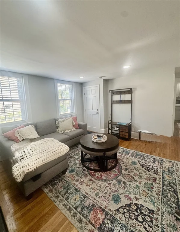 1 bed, 1 bath apartment for rent at 198 Main St Unit 1, East Fairhaven — photo 14 of 23