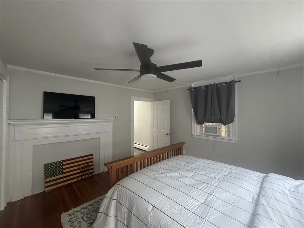 1 bed, 1 bath apartment for rent at 198 Main St Unit 1, East Fairhaven — photo 20 of 23