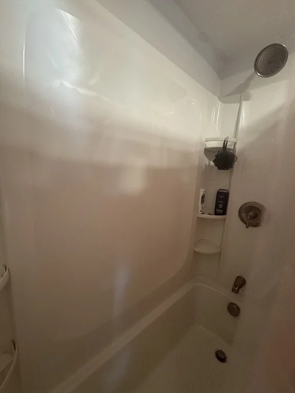 1 bed, 1 bath apartment for rent at 198 Main St Unit 1, East Fairhaven — photo 11 of 23