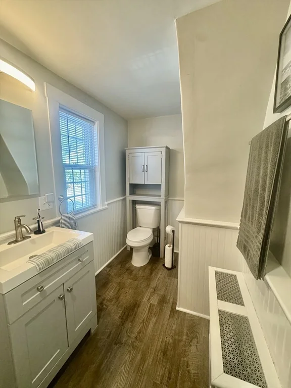 1 bed, 1 bath apartment for rent at 198 Main St Unit 1, East Fairhaven — photo 13 of 23