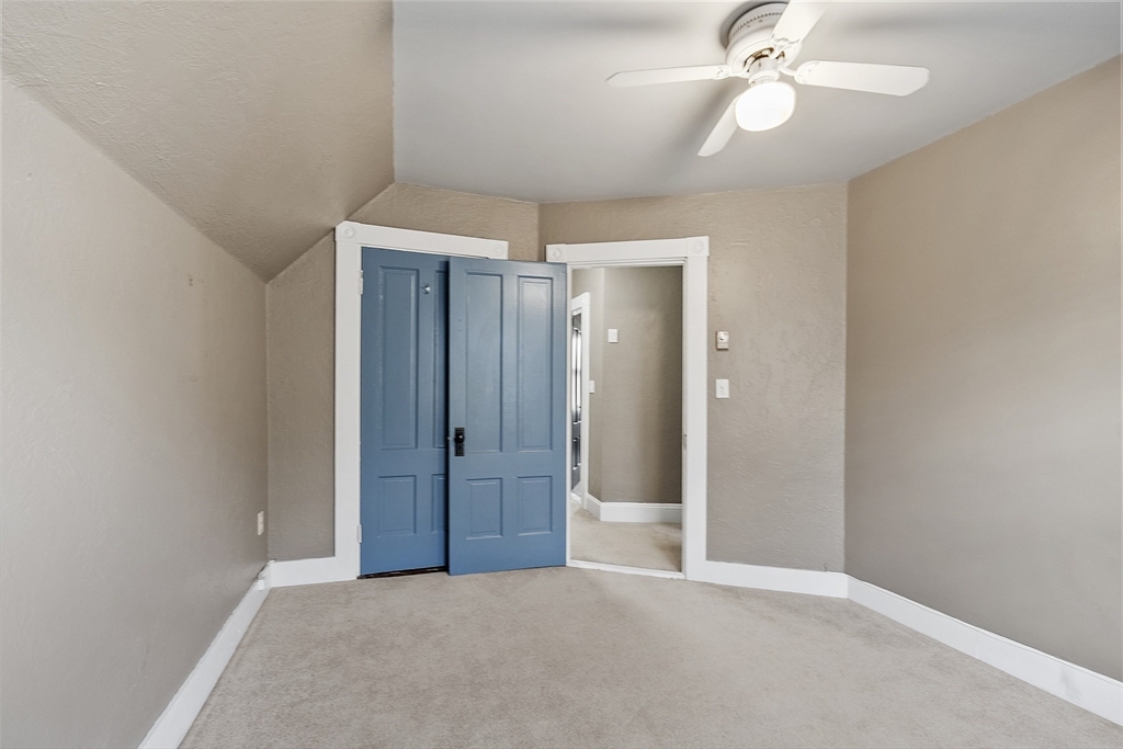 3 bed, 1 bath apartment for rent at 198 Main St Unit 1, Rockport — photo 17 of 25