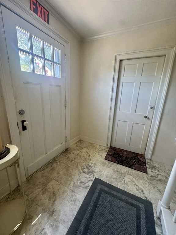 1 bed, 1 bath apartment for rent at 198 Main St Unit 2, East Fairhaven — photo 16 of 27