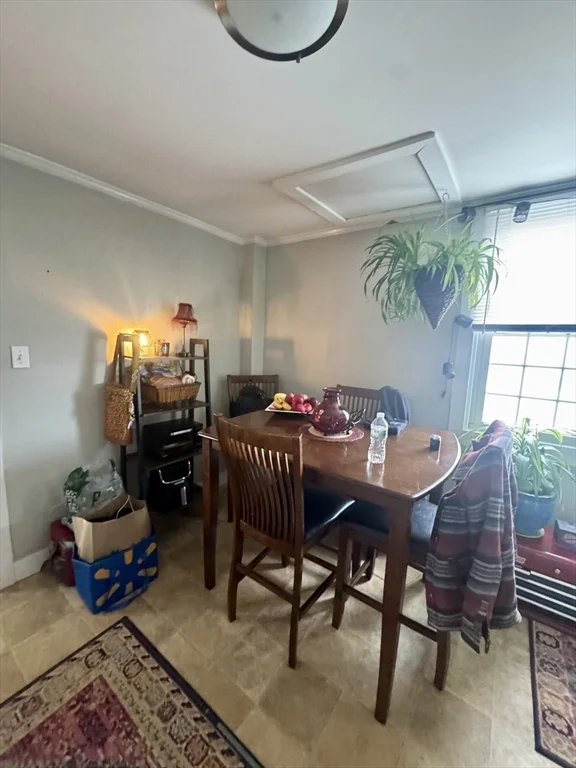 1 bed, 1 bath apartment for rent at 198 Main St Unit 2, East Fairhaven — photo 5 of 27