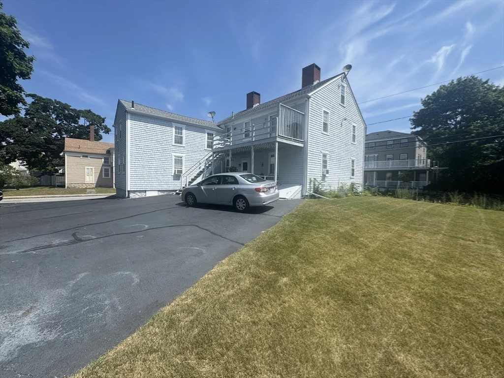 1 bed, 1 bath apartment for rent at 198 Main St Unit 2, East Fairhaven — photo 19 of 27