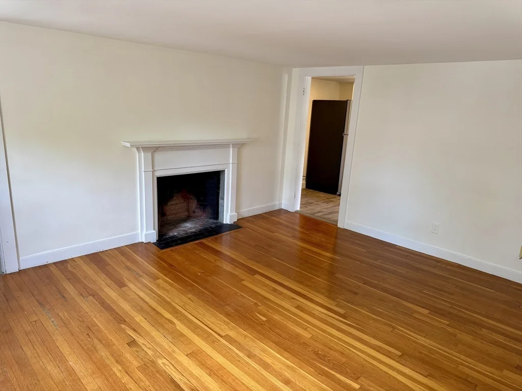 2 bed, 2 bath apartment for rent at 198 Main St Unit 2, Sandwich (village) — photo 17 of 27