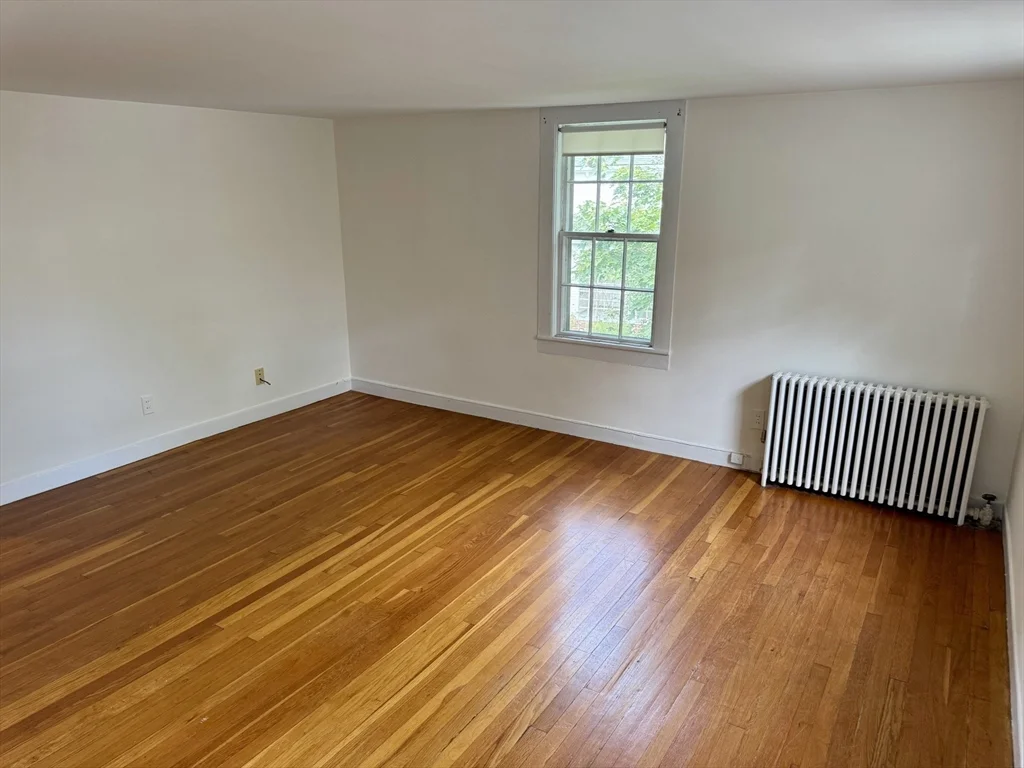 2 bed, 2 bath apartment for rent at 198 Main St Unit 2, Sandwich (village) — photo 19 of 27