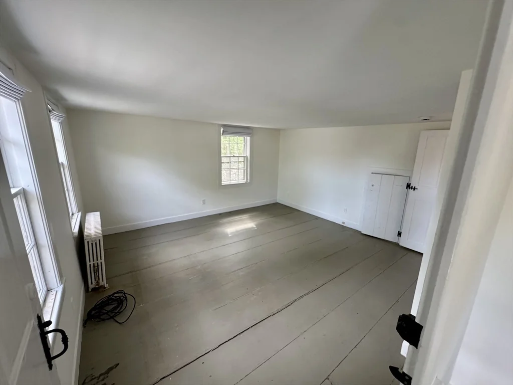 2 bed, 2 bath apartment for rent at 198 Main St Unit 2, Sandwich (village) — photo 20 of 27