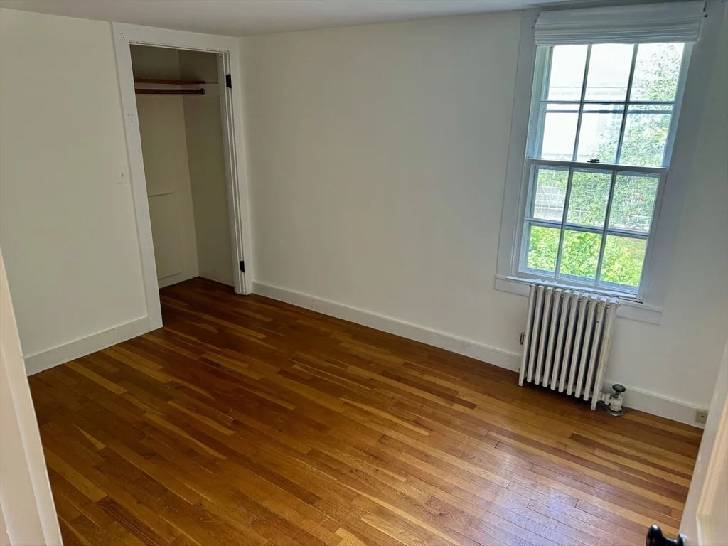 2 bed, 2 bath apartment for rent at 198 Main St Unit 2, Sandwich (village) — photo 23 of 27