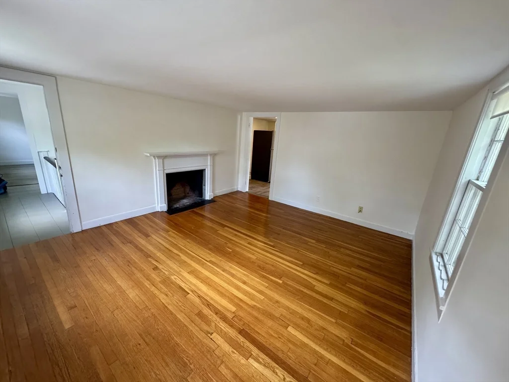 2 bed, 2 bath apartment for rent at 198 Main St Unit 2, Sandwich (village) — photo 16 of 27