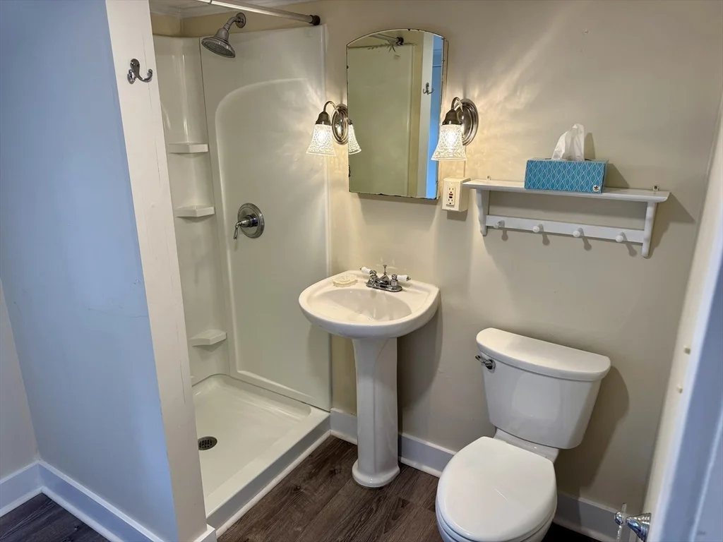 2 bed, 2 bath apartment for rent at 198 Main St Unit 2, Sandwich (village) — photo 25 of 27