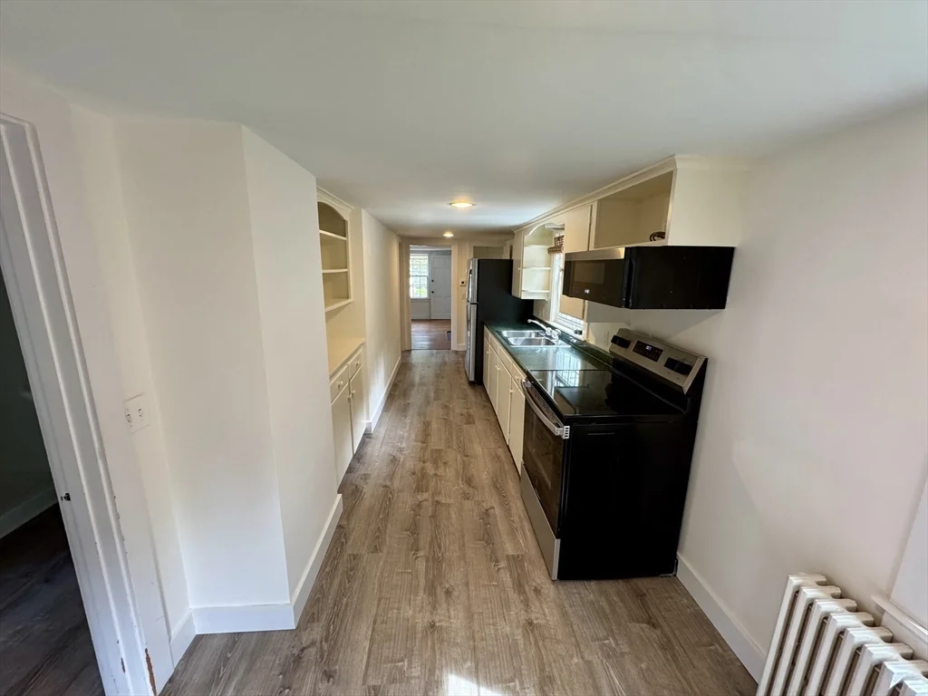 2 bed, 2 bath apartment for rent at 198 Main St Unit 2, Sandwich (village) — photo 11 of 27