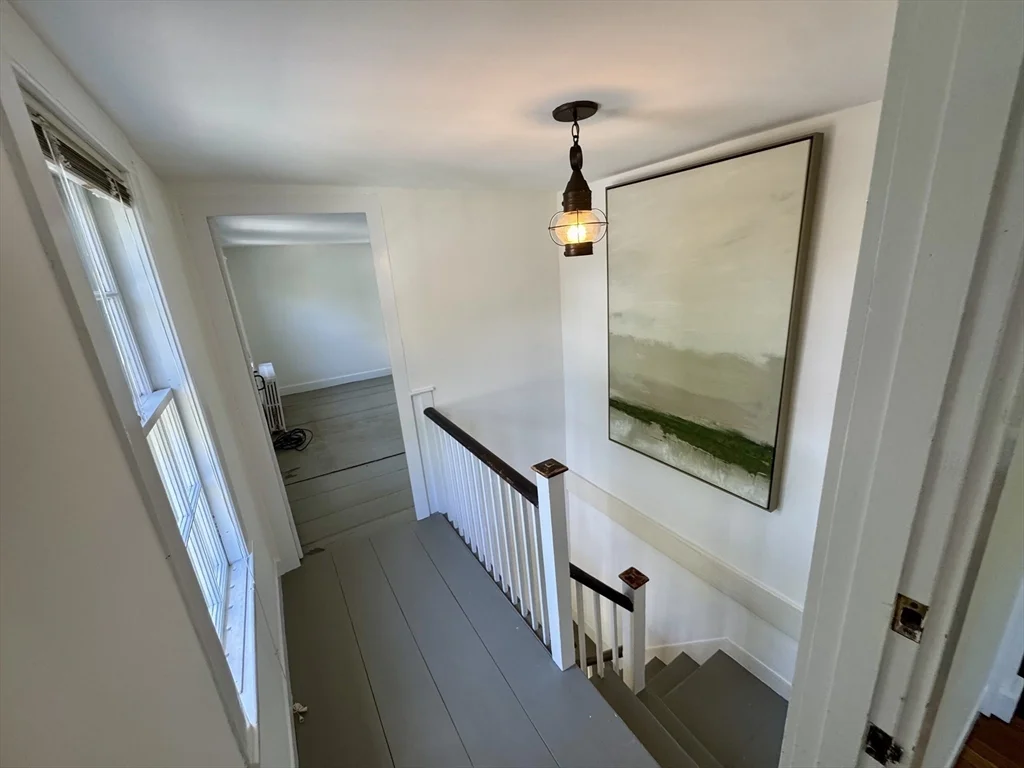 2 bed, 2 bath apartment for rent at 198 Main St Unit 2, Sandwich (village) — photo 5 of 27