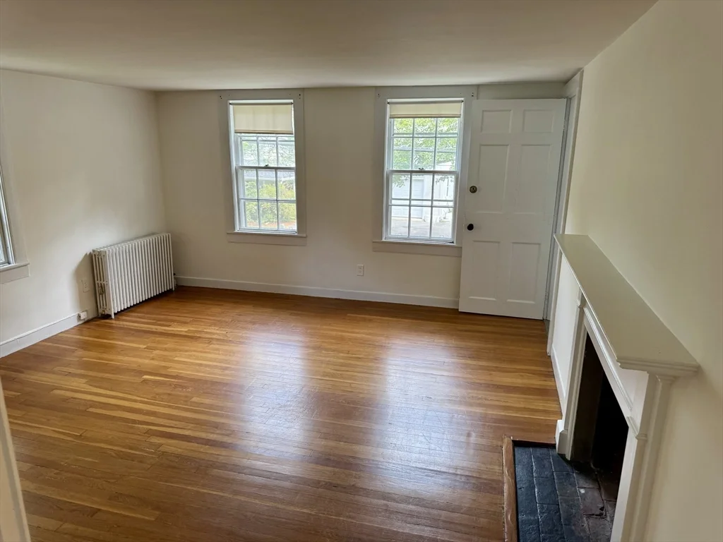 2 bed, 2 bath apartment for rent at 198 Main St Unit 2, Sandwich (village) — photo 18 of 27