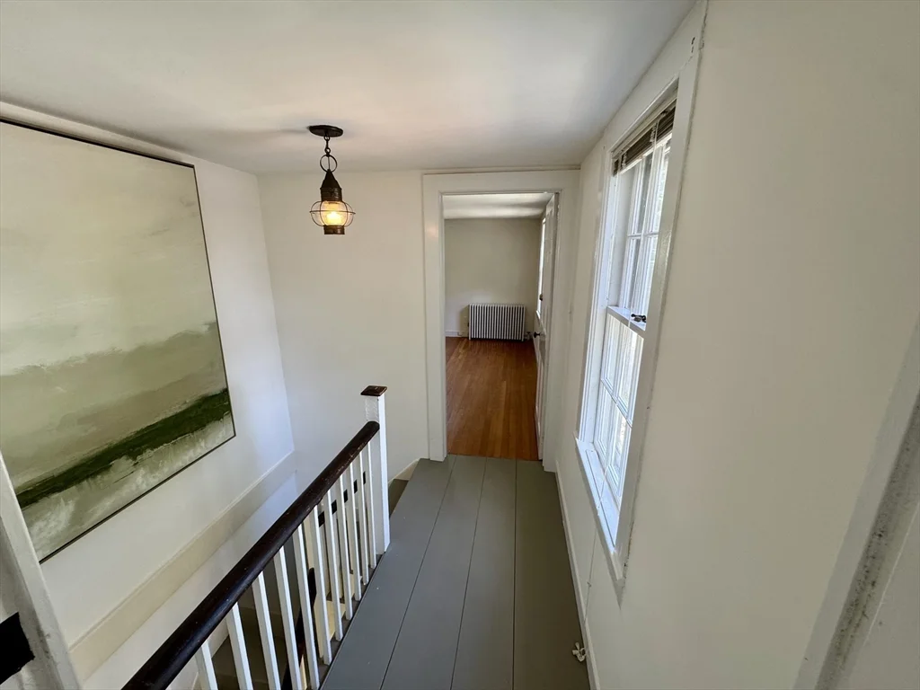 2 bed, 2 bath apartment for rent at 198 Main St Unit 2, Sandwich (village) — photo 6 of 27