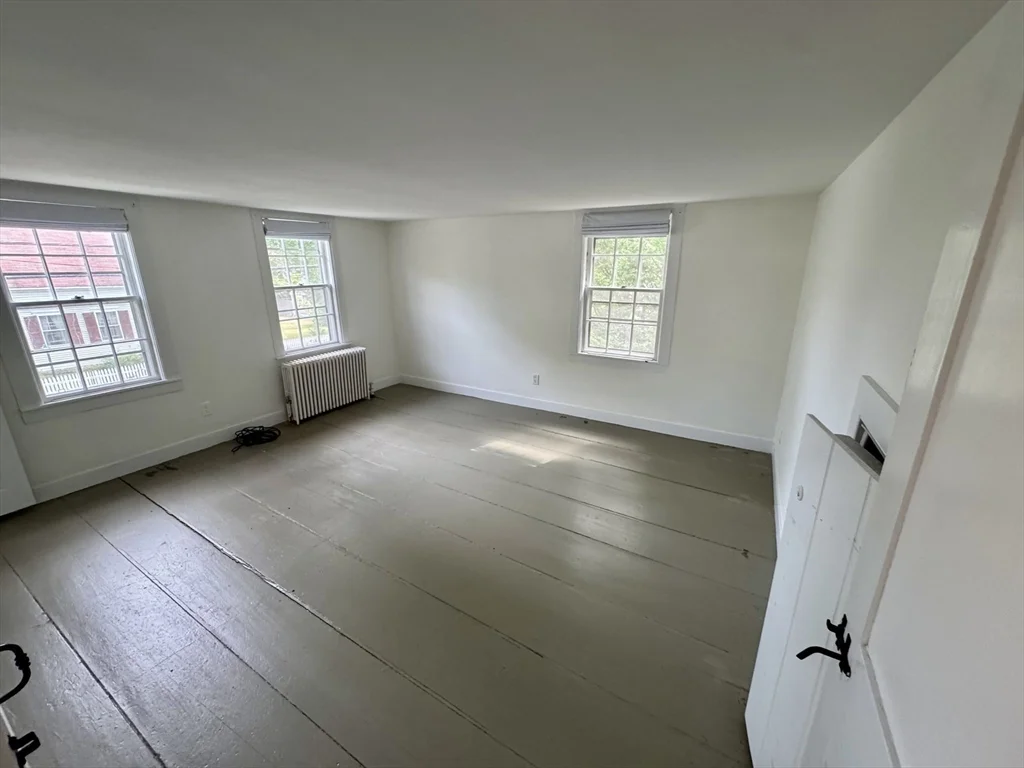 2 bed, 2 bath apartment for rent at 198 Main St Unit 2, Sandwich (village) — photo 21 of 27