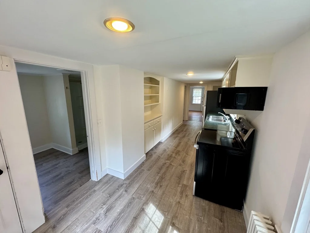 2 bed, 2 bath apartment for rent at 198 Main St Unit 2, Sandwich (village) — photo 12 of 27