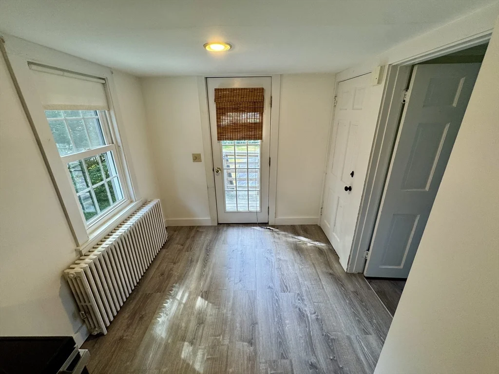 2 bed, 2 bath apartment for rent at 198 Main St Unit 2, Sandwich (village) — photo 14 of 27
