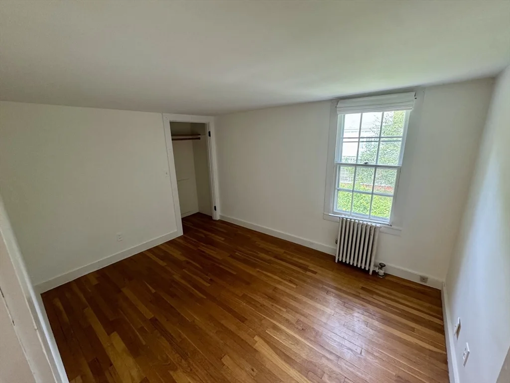 2 bed, 2 bath apartment for rent at 198 Main St Unit 2, Sandwich (village) — photo 24 of 27