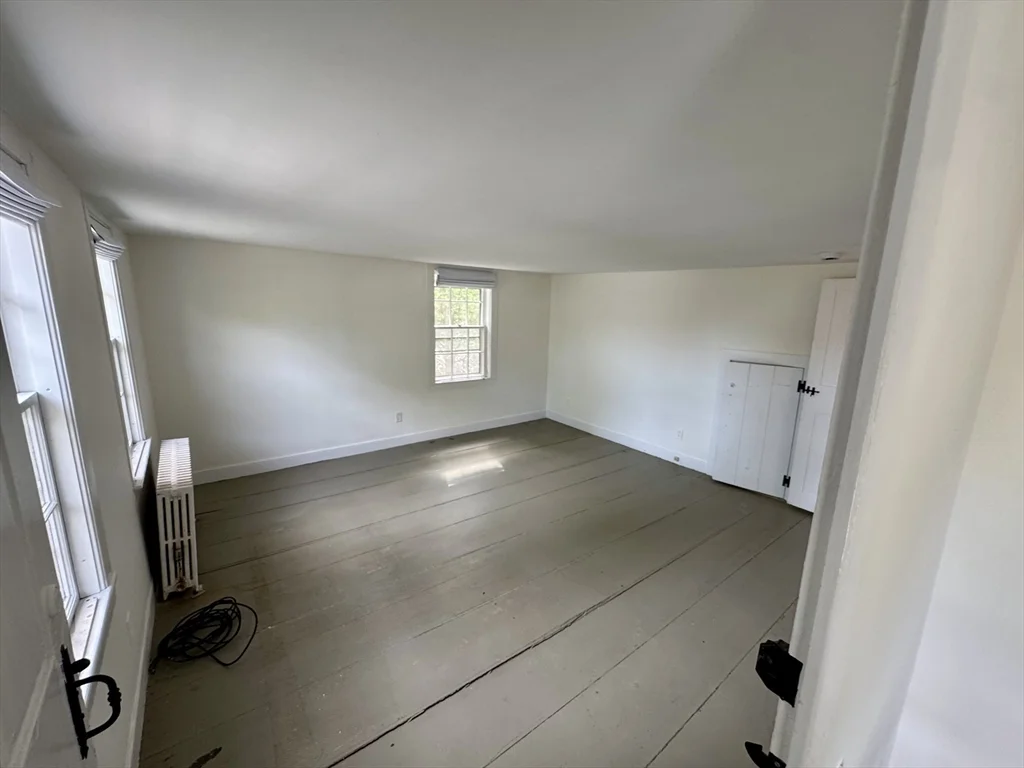2 bed, 2 bath apartment for rent at 198 Main St Unit 2, Sandwich (village) — photo 22 of 27