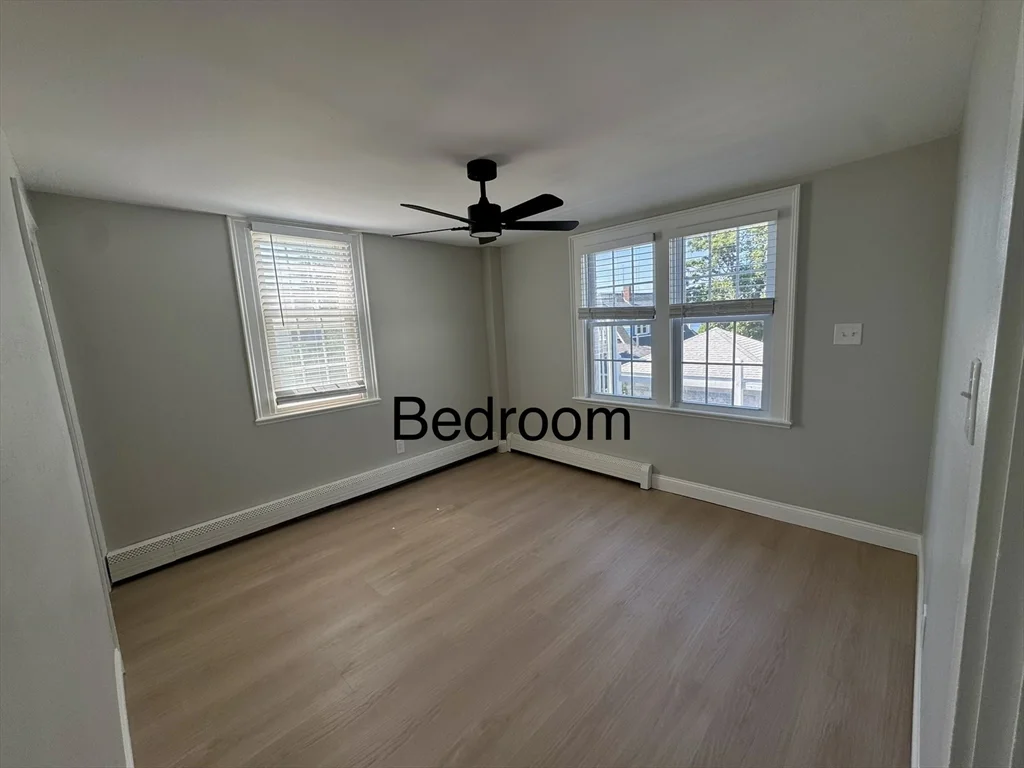 1 bed, 1 bath apartment for rent at 198 Main St Unit 2 South, Fairhaven — photo 17 of 20