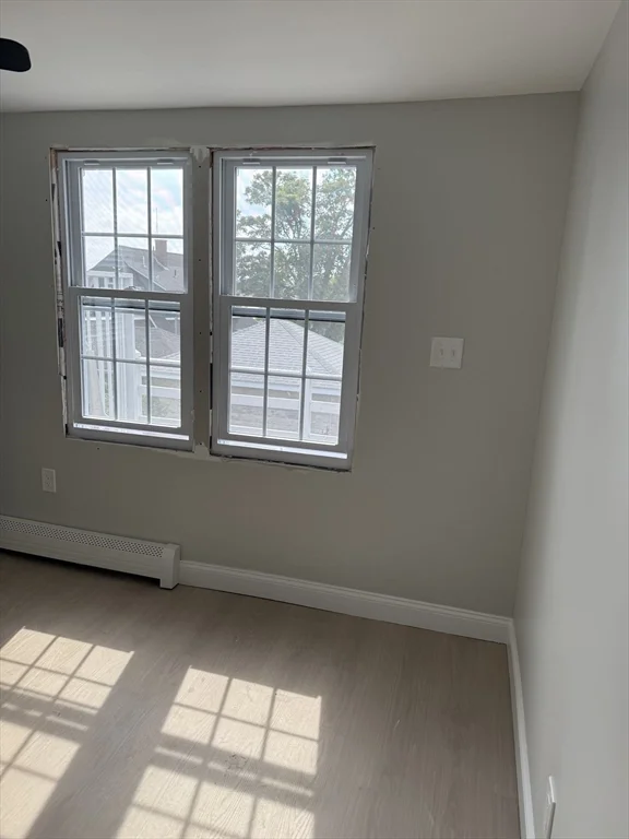 1 bed, 1 bath apartment for rent at 198 Main St Unit 2 South, Fairhaven — photo 10 of 20
