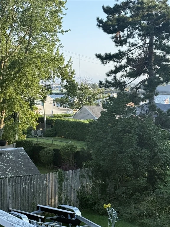 1 bed, 1 bath apartment for rent at 198 Main St Unit 2 South, Fairhaven — photo 14 of 20