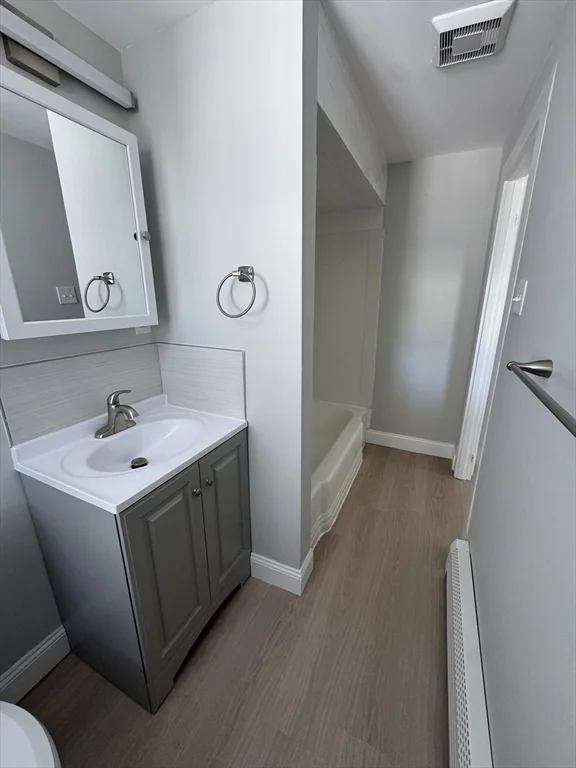 1 bed, 1 bath apartment for rent at 198 Main St Unit 2 South, Fairhaven — photo 16 of 20