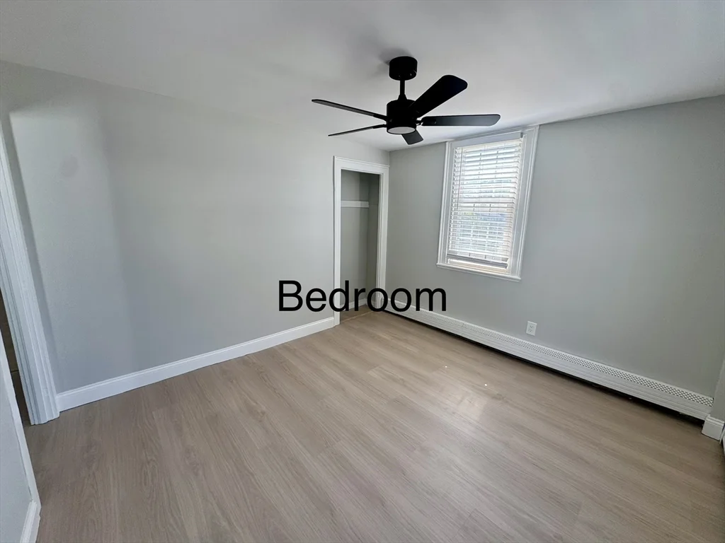 1 bed, 1 bath apartment for rent at 198 Main St Unit 2 South, Fairhaven — photo 18 of 20