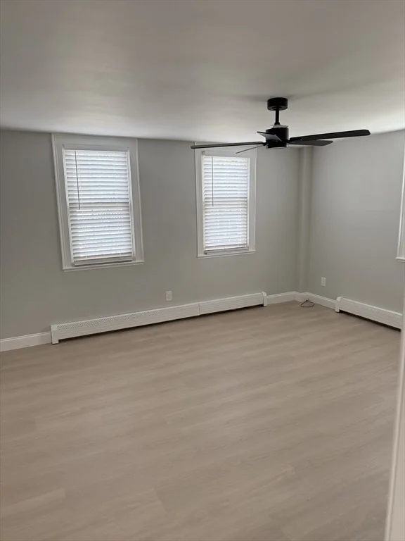 1 bed, 1 bath apartment for rent at 198 Main St Unit 2 South, Fairhaven — photo 9 of 20