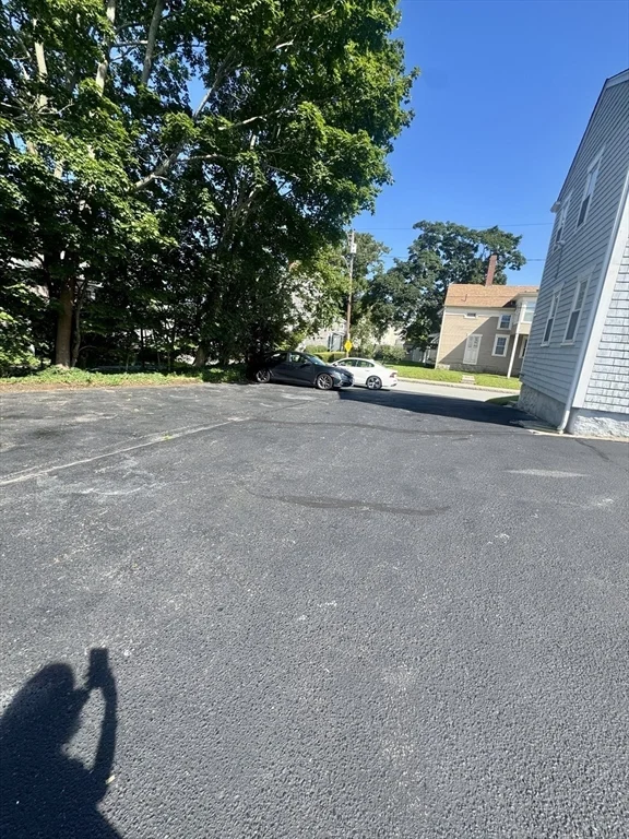 1 bed, 1 bath apartment for rent at 198 Main St Unit 2 South, Fairhaven — photo 6 of 20
