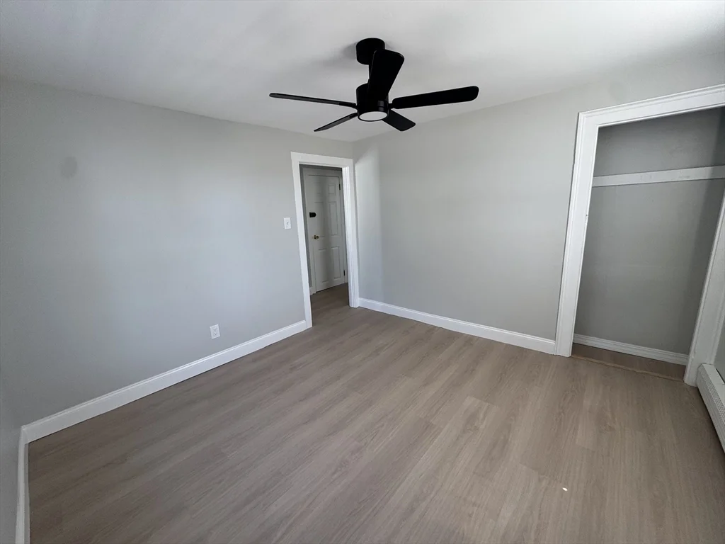 1 bed, 1 bath apartment for rent at 198 Main St Unit 2 South, Fairhaven — photo 19 of 20