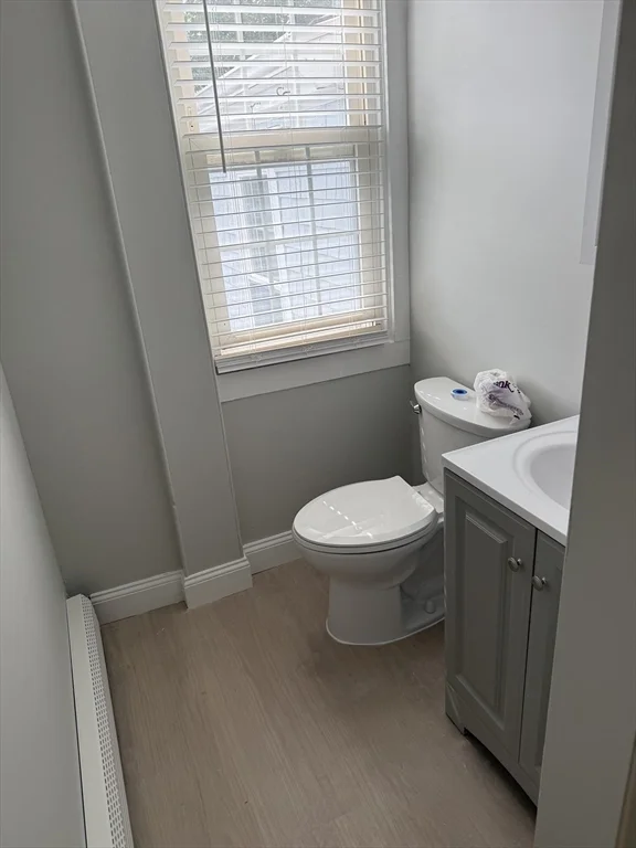 1 bed, 1 bath apartment for rent at 198 Main St Unit 2 South, Fairhaven — photo 11 of 20