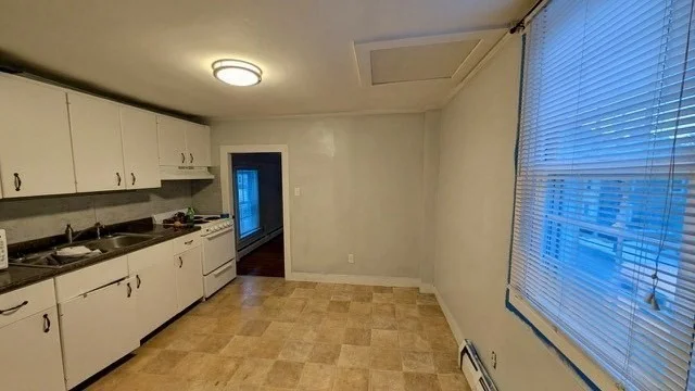 1 bed, 1 bath apartment for rent at 198 Main St Unit 2W, Fairhaven — photo 18 of 18