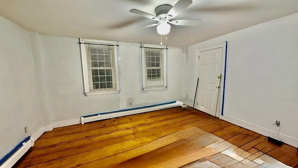 1 bed, 1 bath apartment for rent at 198 Main St Unit 2W, Fairhaven — photo 5 of 18