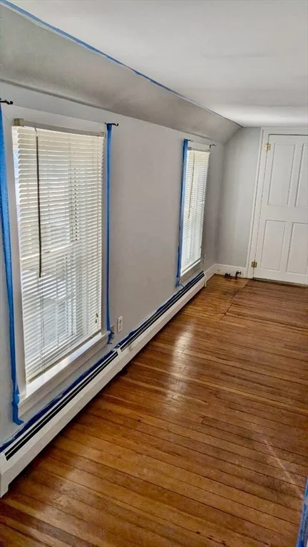 1 bed, 1 bath apartment for rent at 198 Main St Unit 2W, Fairhaven — photo 4 of 18