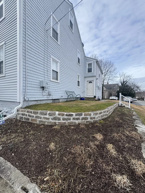 1 bed, 1 bath apartment for rent at 198 Main St Unit 2W, Fairhaven — photo 12 of 18