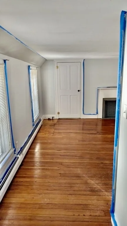 1 bed, 1 bath apartment for rent at 198 Main St Unit 2W, Fairhaven — photo 2 of 18