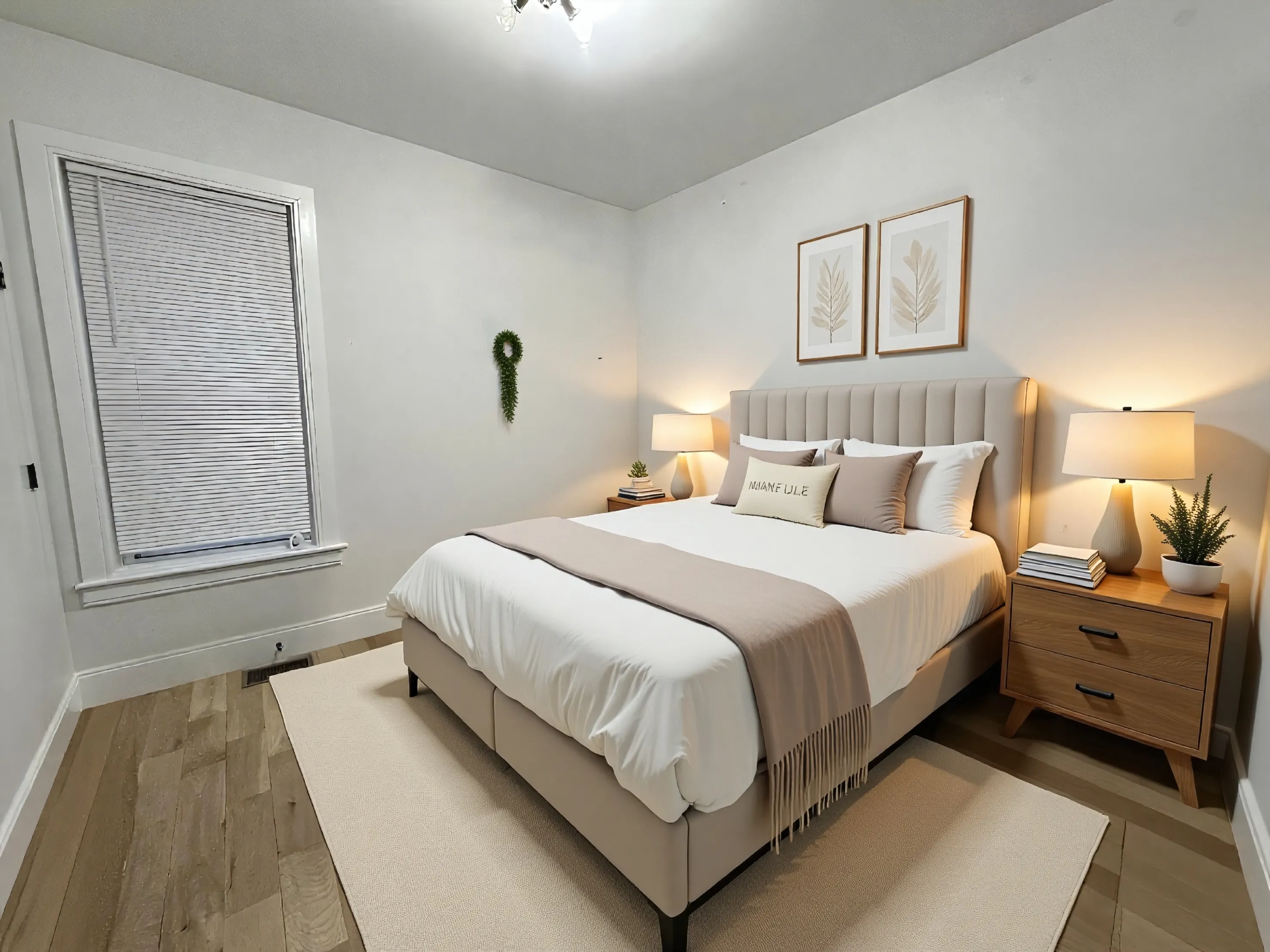 3 bed, 2 bath apartment for rent at 198 Maverick St Unit 1, East Boston