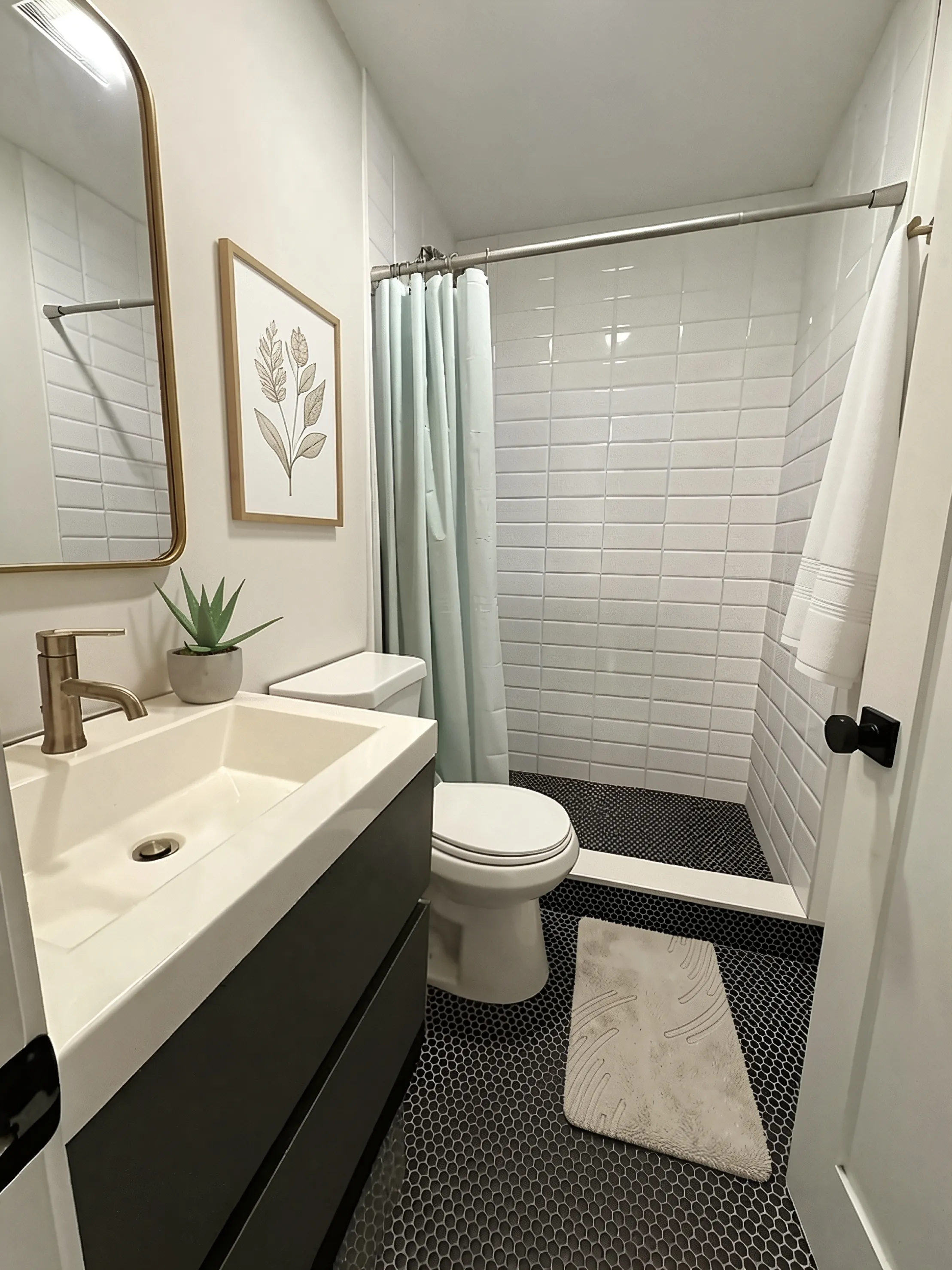 3 bed, 2 bath apartment for rent at 198 Maverick St Unit 1, East Boston — photo 4 of 25