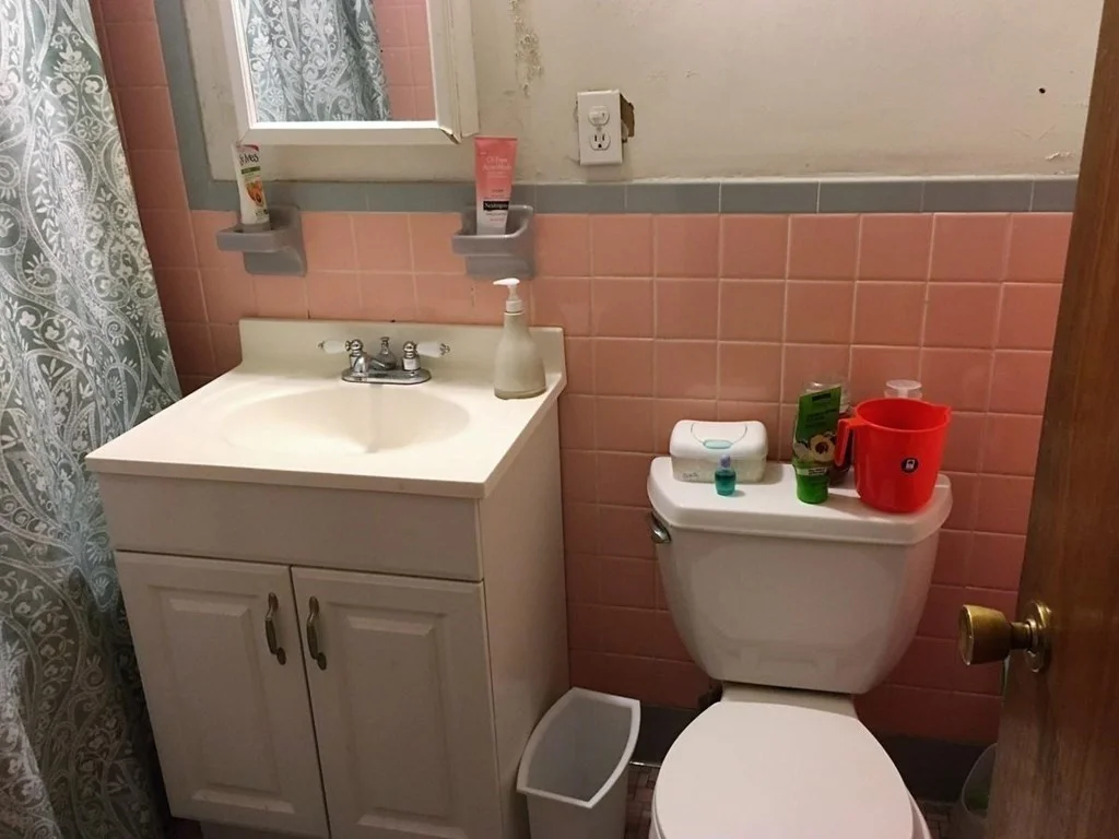1 bed, 1 bath apartment for rent at 198 Saint Paul Unit 4, Coolidge Corner — photo 3 of 4