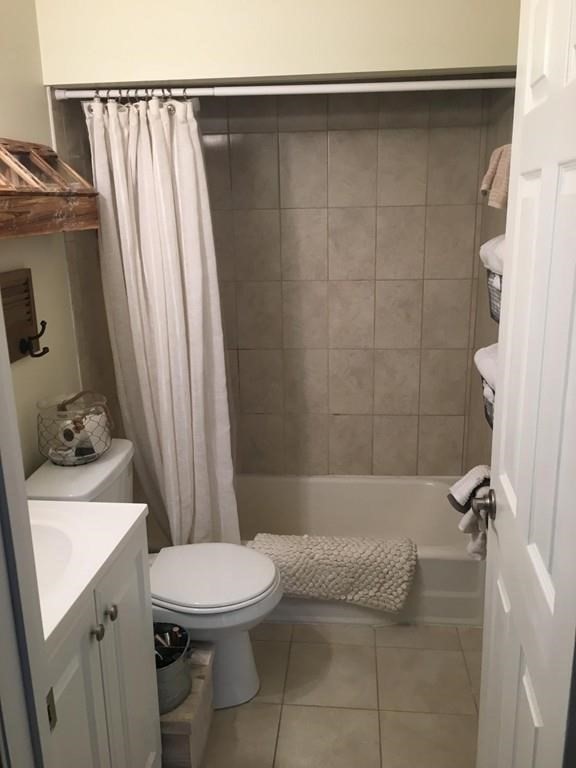 Studio bed, 1 bath apartment for rent at 198 Saint Paul Unit 9, Brookline — photo 7 of 9
