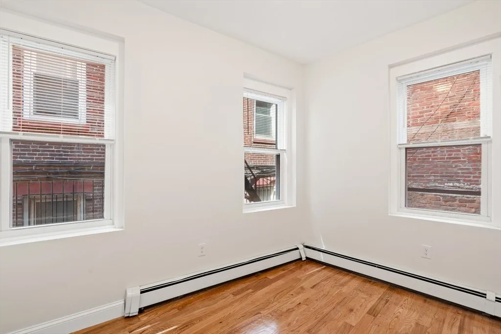 2 bed, 1 bath apartment for rent at 198 Salem St Unit 2, North End — photo 17 of 21