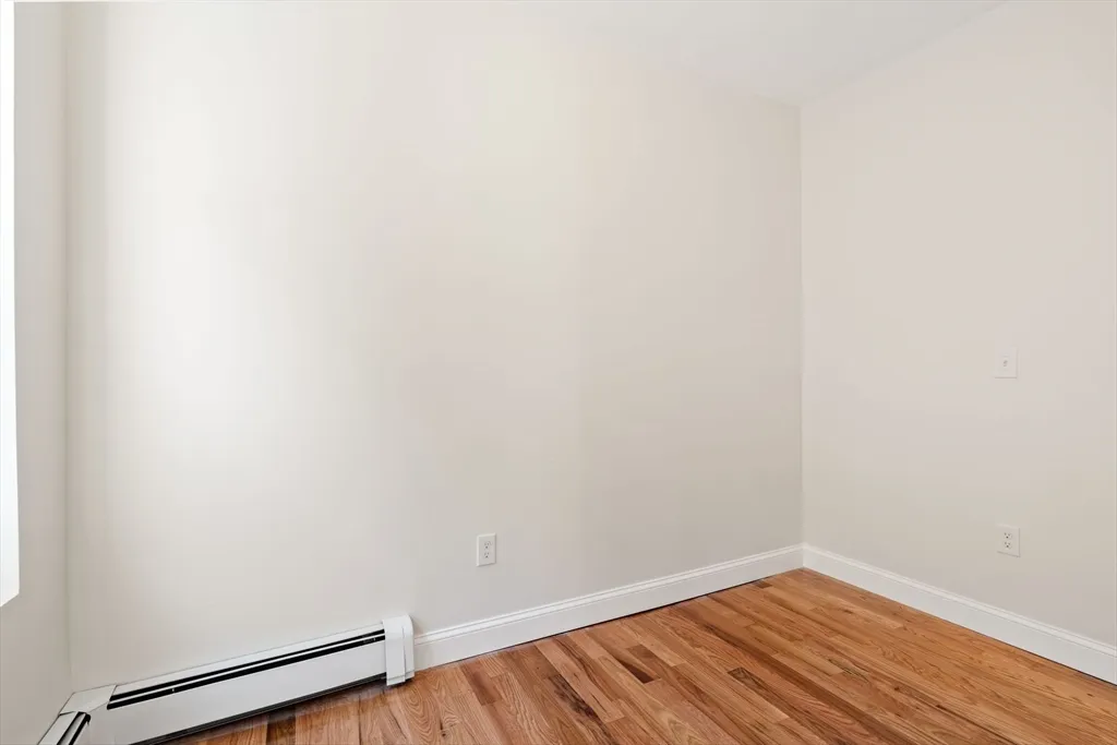 2 bed, 1 bath apartment for rent at 198 Salem St Unit 2, North End — photo 9 of 21